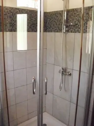 Deluxe Villa, Birden Çok Yatak