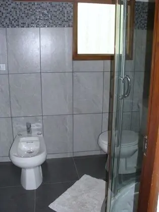 Deluxe Villa, Birden Çok Yatak