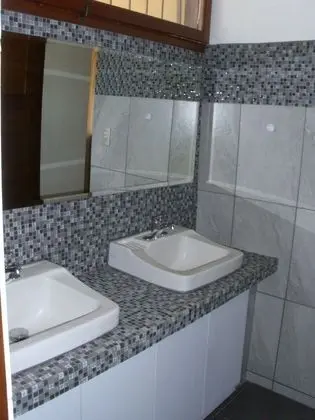 Deluxe Villa, Birden Çok Yatak