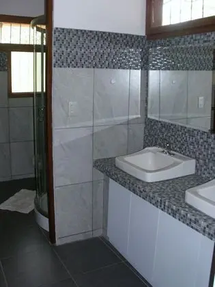 Deluxe Villa, Birden Çok Yatak
