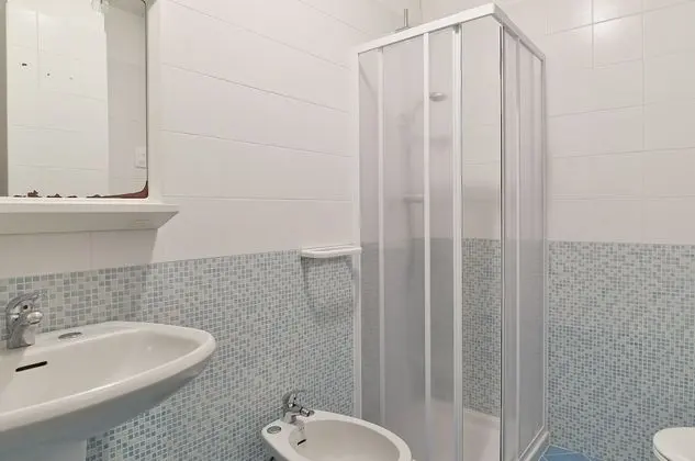 Standard Apart Daire, 2 Yatak Odası