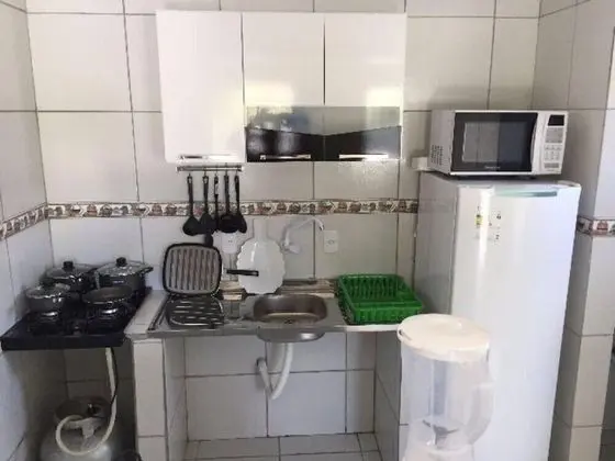Ev, 2 Yatak Odası