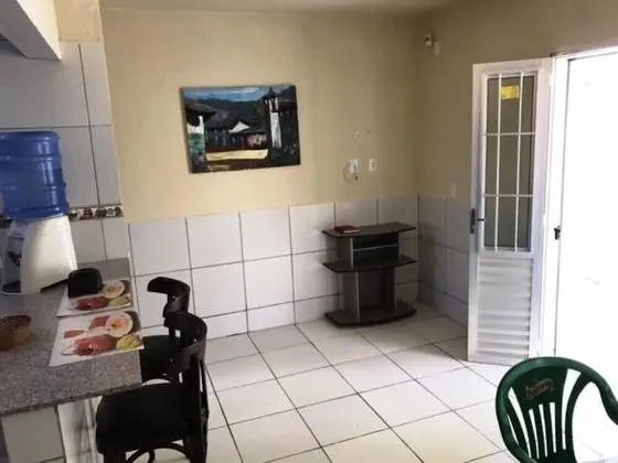 Ev, 2 Yatak Odası