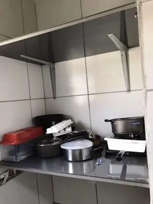 Ev, 2 Yatak Odası