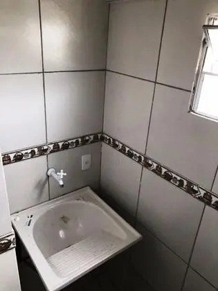 Ev, 2 Yatak Odası