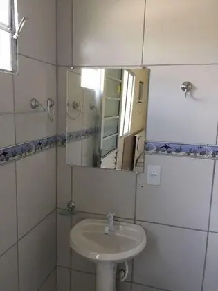 Ev, 2 Yatak Odası