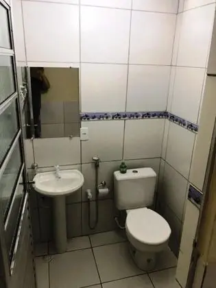 Ev, 2 Yatak Odası