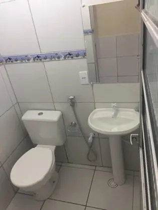 Ev, 2 Yatak Odası