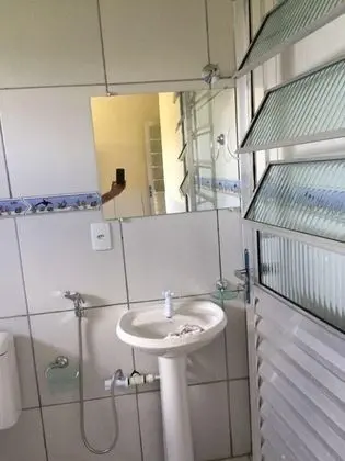 Ev, 2 Yatak Odası