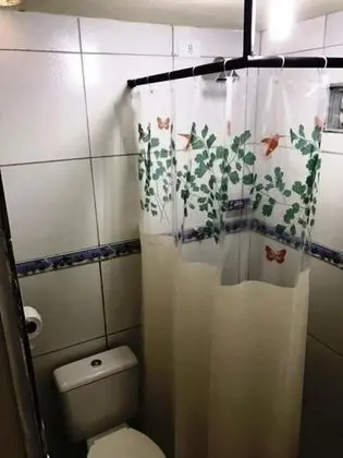 Ev, 2 Yatak Odası