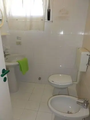 Apart Daire, 1 Yatak Odası (A60345)