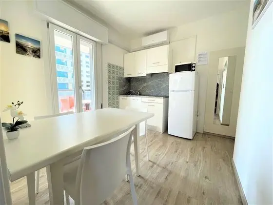 Apart Daire, 2 Yatak Odası (A60198)