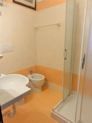 Apart Daire, 2 Yatak Odası (A60198)