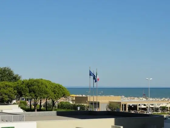 Apart Daire, 2 Yatak Odası (A60339)