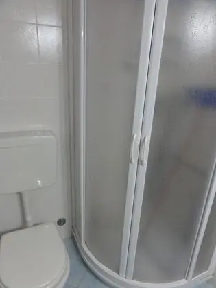 Apart Daire, 2 Yatak Odası (A60339)