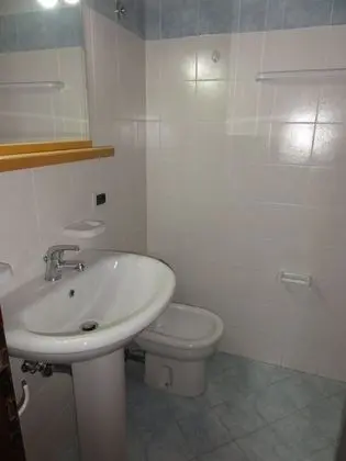 Apart Daire, 2 Yatak Odası (A70441)