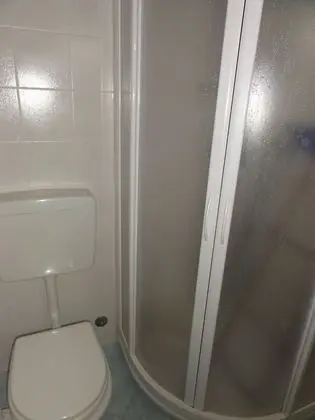 Apart Daire, 2 Yatak Odası (A70441)