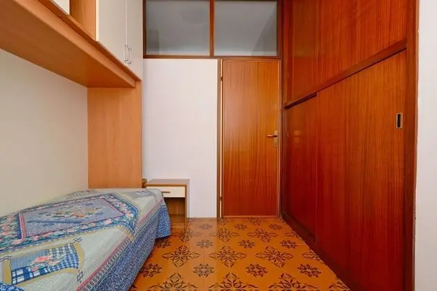 Apart Daire, 3 Yatak Odası (L)