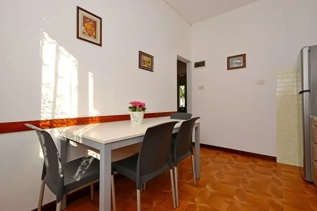 Apart Daire, 3 Yatak Odası (L)