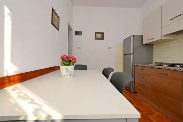Apart Daire, 3 Yatak Odası (L)
