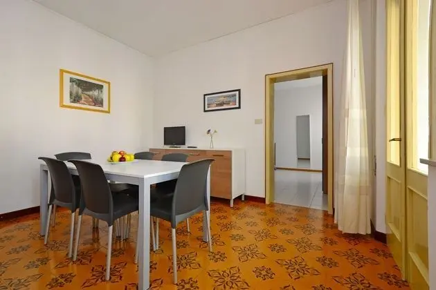 Apart Daire, 3 Yatak Odası (L)