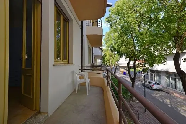 Apart Daire, 3 Yatak Odası (L)