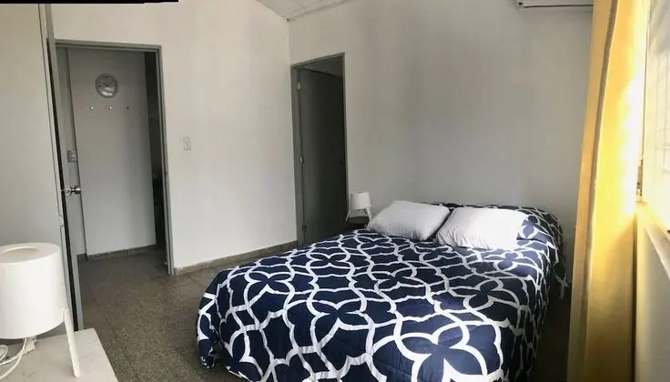 Design Stüdyo Süit, 1 Büyük (Queen) Boy Yatak ve Çekyat, Küçük Mutfak