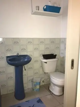 Design Stüdyo Süit, 1 Büyük (Queen) Boy Yatak ve Çekyat, Küçük Mutfak
