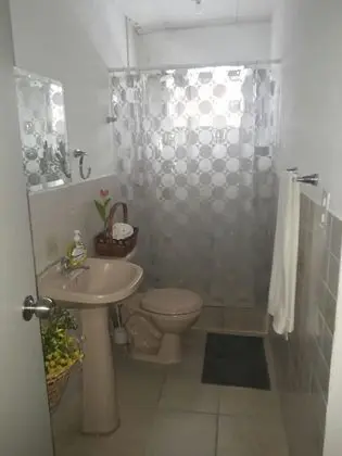Design Stüdyo Süit, 1 Büyük (Queen) Boy Yatak ve Çekyat, Küçük Mutfak