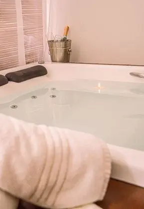 Standard Apart Daire