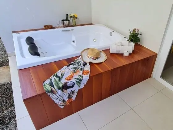 Standard Apart Daire