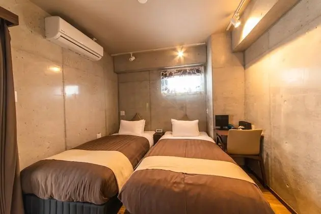 Basic Çatı Katı Süiti (Penthouse), 1 Yatak Odası, Sigara İçilmez, Balkon