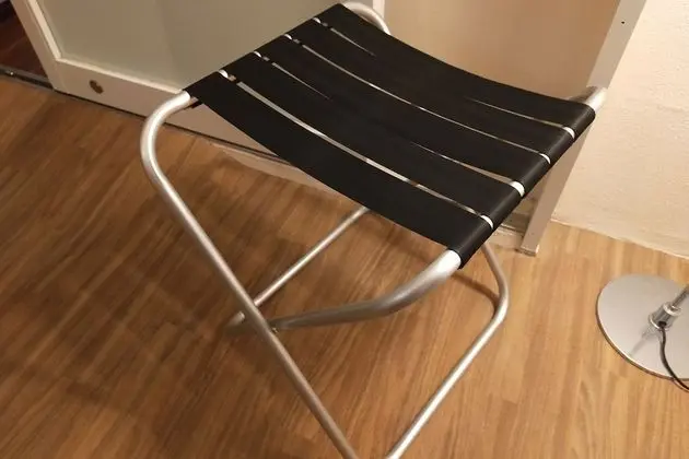 Basic Çatı Katı Süiti (Penthouse), 1 Yatak Odası, Sigara İçilmez, Balkon