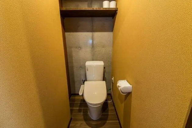 Basic Çatı Katı Süiti (Penthouse), 1 Yatak Odası, Sigara İçilmez, Balkon