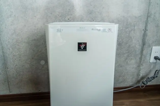 Basic İki Ayrı Yataklı Oda, 1 Yatak Odası, Buzdolabı ve Mikrodalga