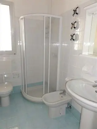 Apart Daire, 1 Yatak Odası (A72162)