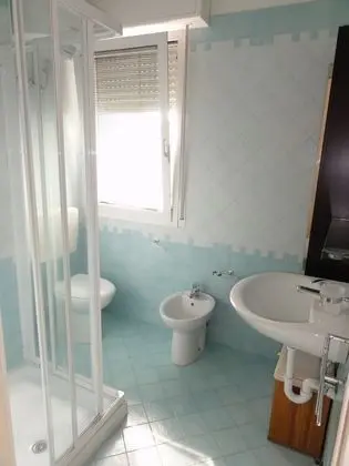 Apart Daire, 1 Yatak Odası (A70113)