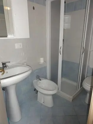 Apart Daire, 1 Yatak Odası (A70124)