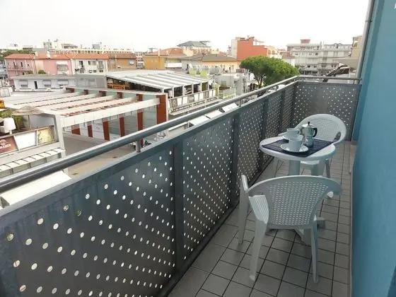 Apart Daire, 1 Yatak Odası (A70135)