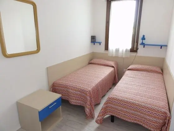 Apart Daire, 1 Yatak Odası (A70716)