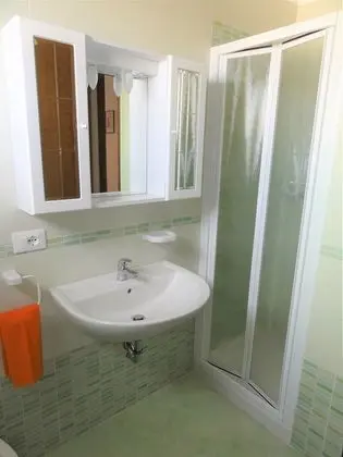 Apart Daire, 1 Yatak Odası (A70507)