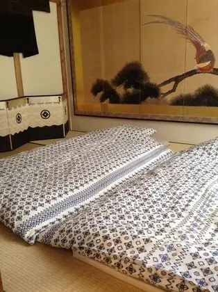 Apart Daire
