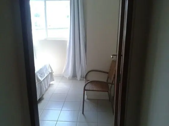 Dağ Evi