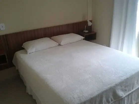 Dağ Evi