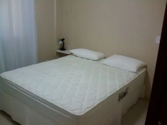 Dağ Evi