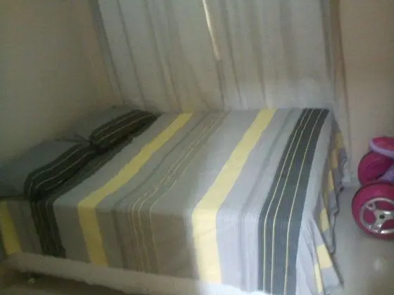Dağ Evi