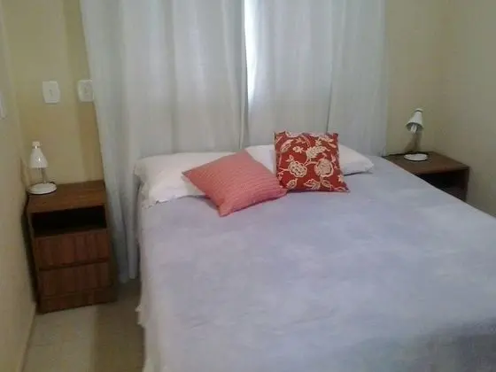 Dağ Evi