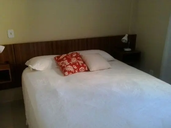 Dağ Evi