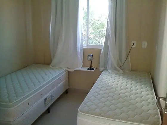 Dağ Evi