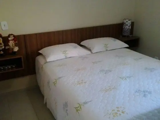Dağ Evi